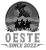 Oeste Roleplay